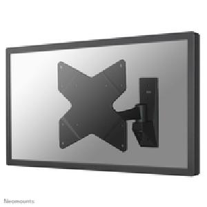 Neomounts LCD/LED/TFT wall mount 10 - 40" - Flatscreen Accessory